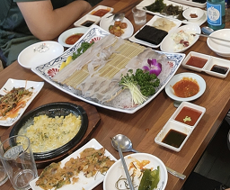 서초세꼬시 대표 사진
