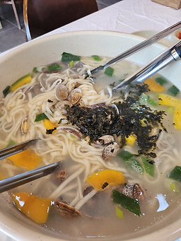 회나라 2