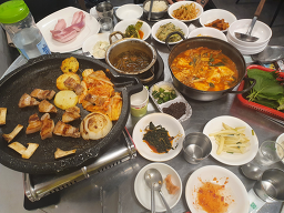 돈오삼 2
