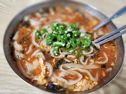 정든식당 11