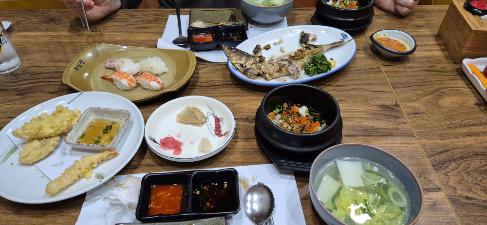 설화 5
