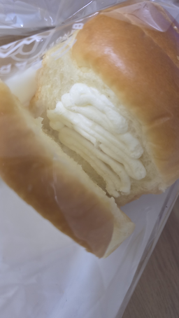 파리바게뜨 용산후암점 대표 사진