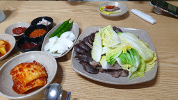 Sunboksikdang 6