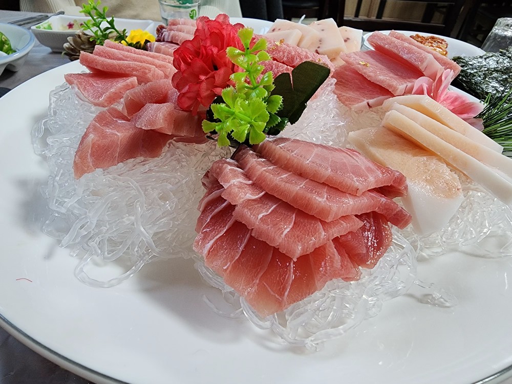 이학 2
