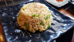 올램양꼬치 사진 3