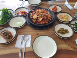 명복식당 3