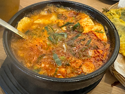 고은님 3