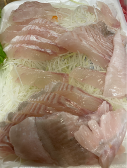 부양맛집 사진 4