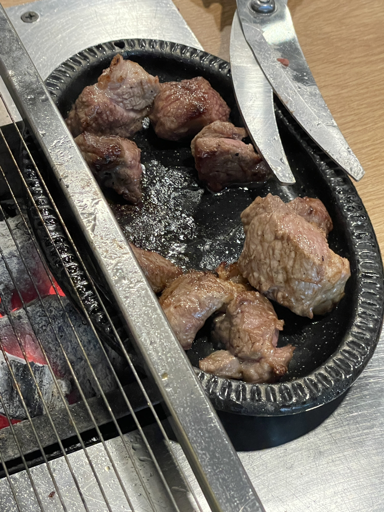 핫램 사진 6