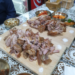 여송제 3