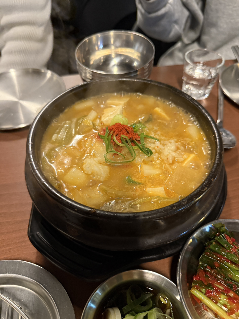 발산껍데기 1