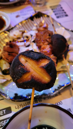 야젠 2호점 사진 2