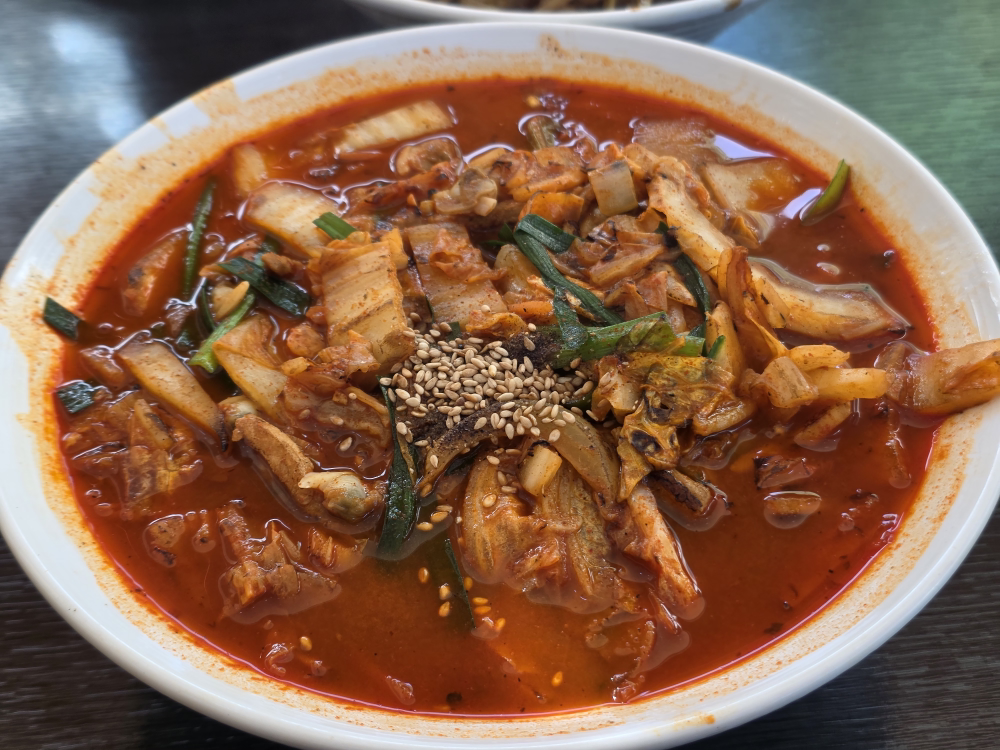 Singanejjamppong 6
