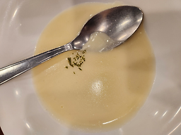 식객 4