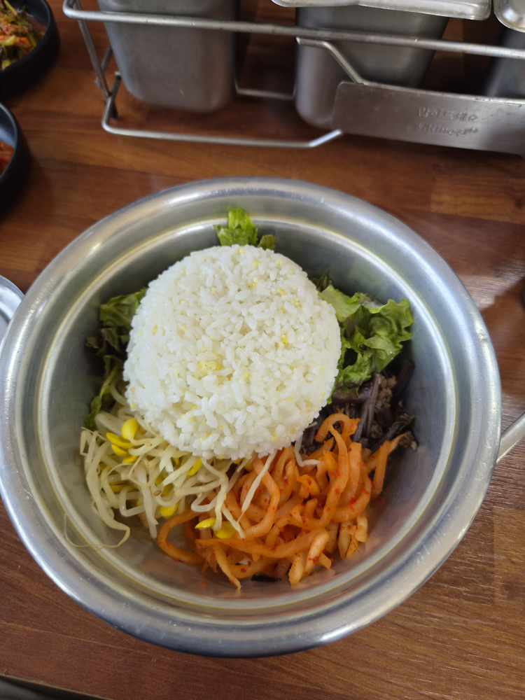 동홍분식 사진 3