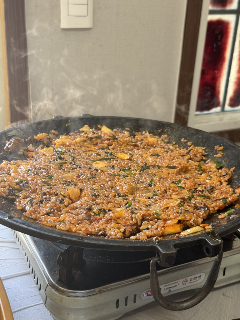 도토리마을 5
