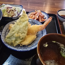 돈부야 3