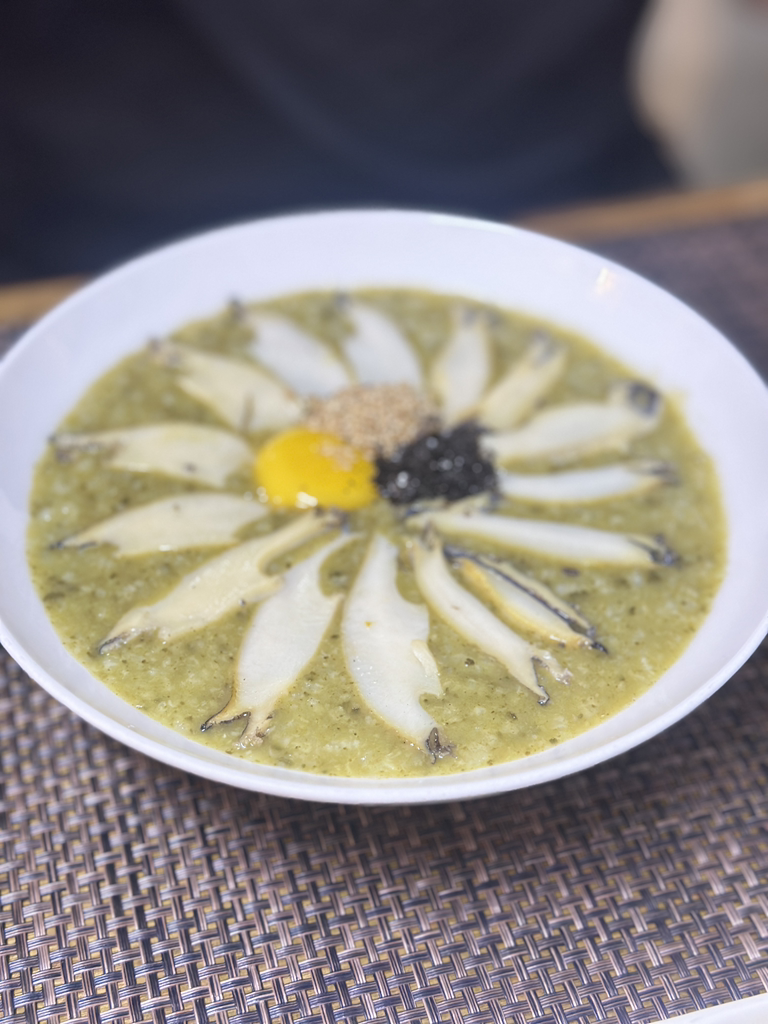 서원 죽집 사진 6
