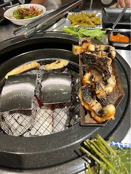 혼고념 사진 5
