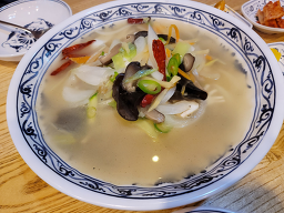 쓰부 6