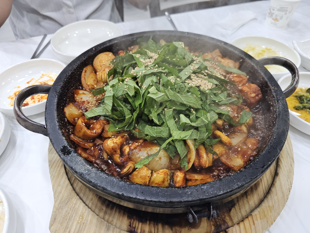 거북횟집 3