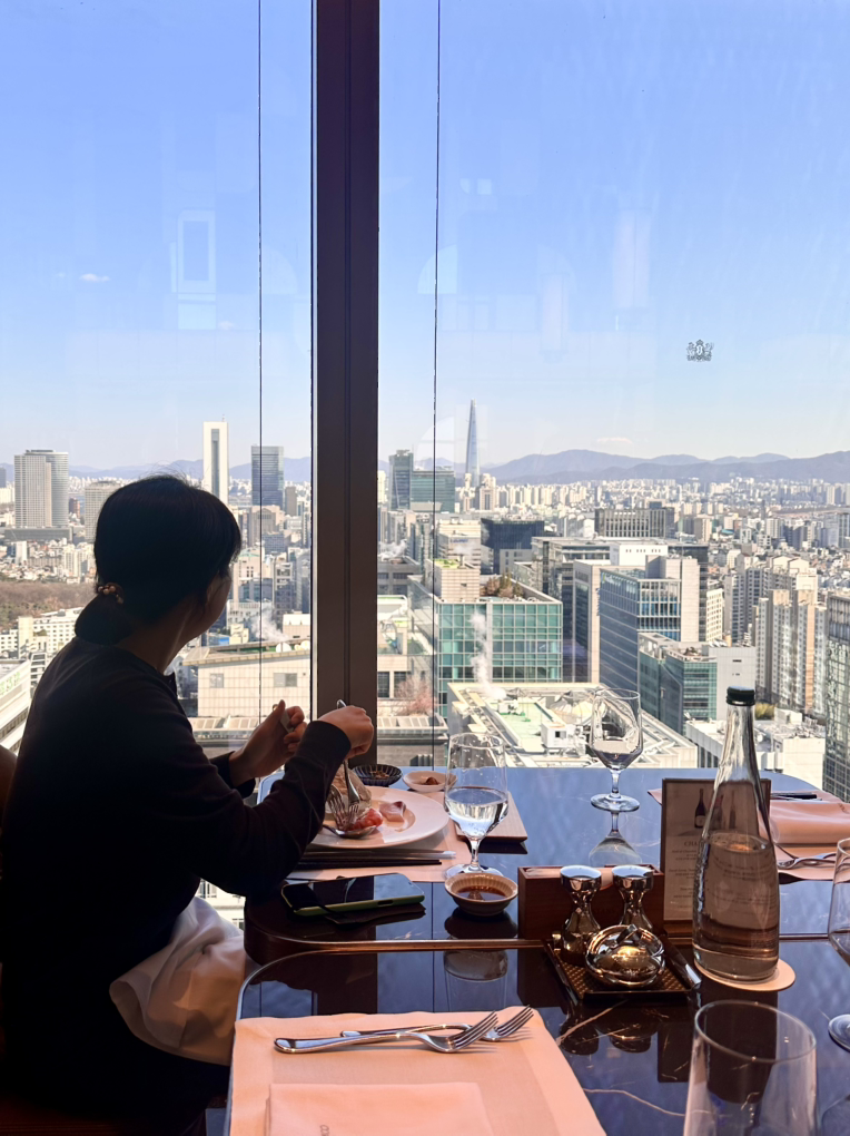 콘스탄스 사진 8