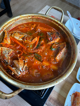 고장밭 사진 3