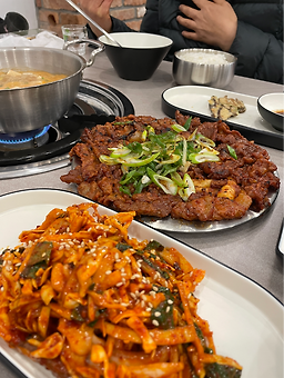 도란 사진 2