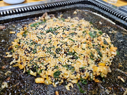 황금오리농장 6