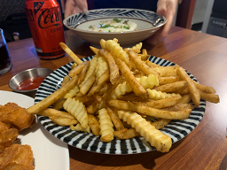 요우코소 대표 사진