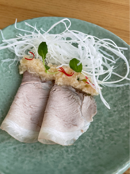 바르왓온 사진 7