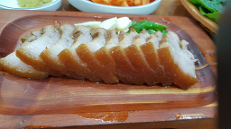 제주은희네해장국 잠실직영점 대표