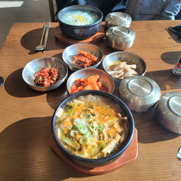 지음 1