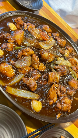 두찜 분당야탑점 대표 사진