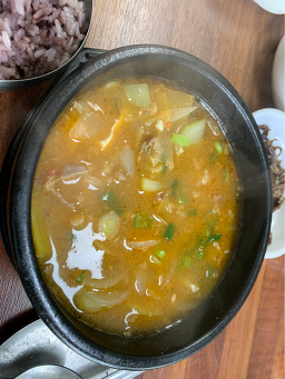 춘하추동식당 사진 7