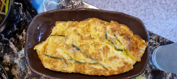 Gyeongsikine alssam jukkumi (경식이네 알쌈 주꾸미) 1