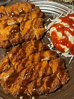 Gulreongsoeminsokchon 5