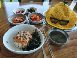 우도해광식당 사진 4