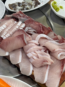 공주네회조개구이 1