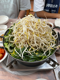 아름가든 사진 3