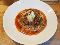 금산제면소 사진 4
