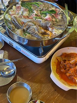 88스지 대표 사진