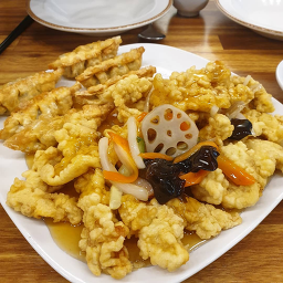 Mei (메이) 2