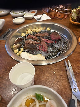 소플러스 2