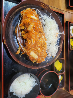 메시야 대표 사진