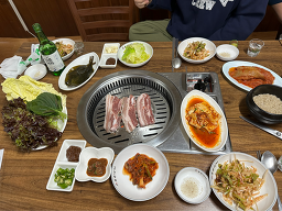 송정 3