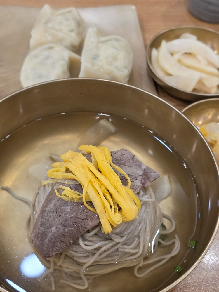 능라도 강남점 사진 6