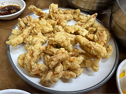 Manwonhaengbokgaekchan 5