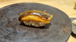 카메스시 사진 3