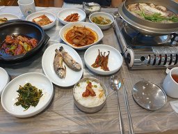 한일정 1
